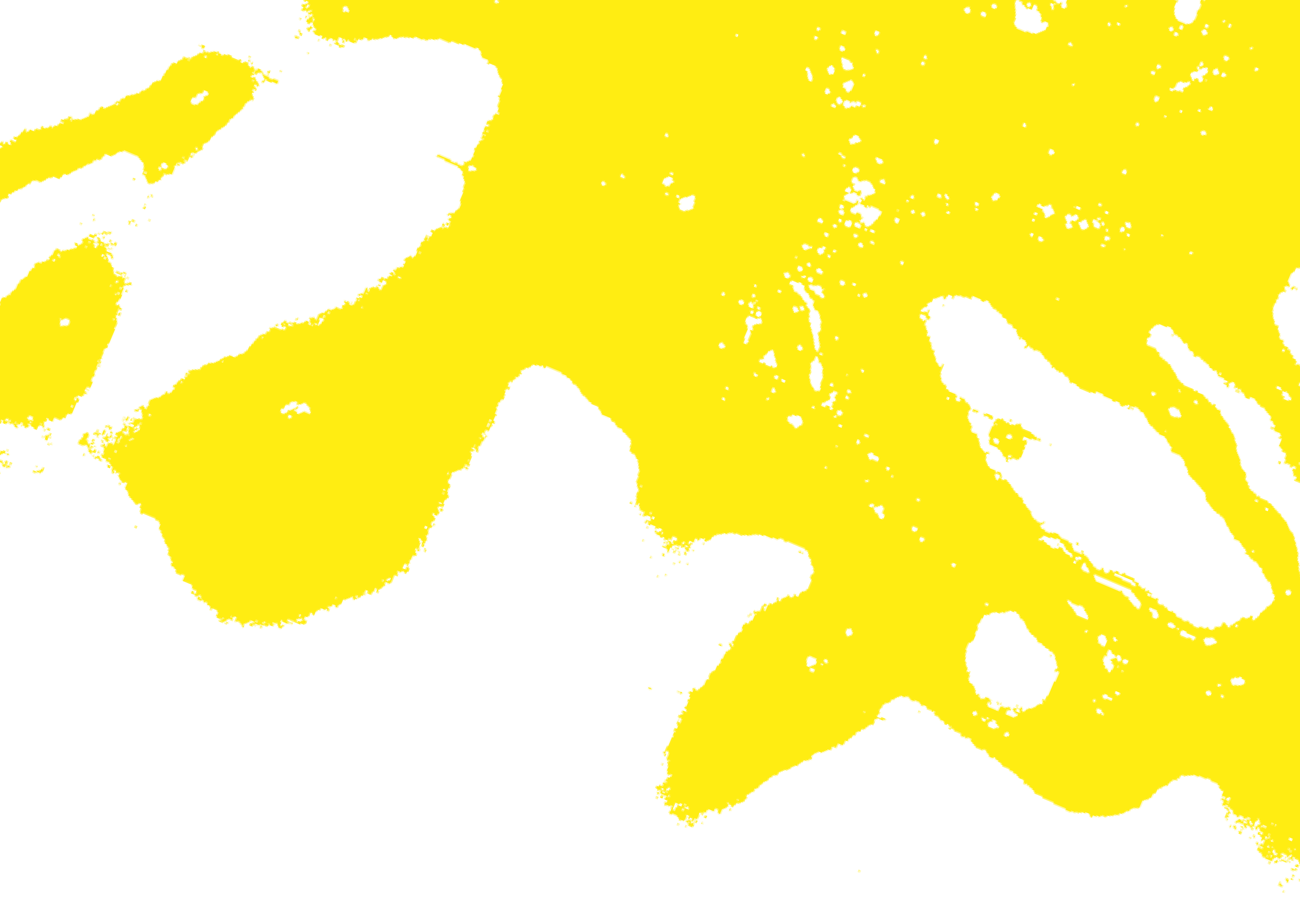 Yellow ketchup