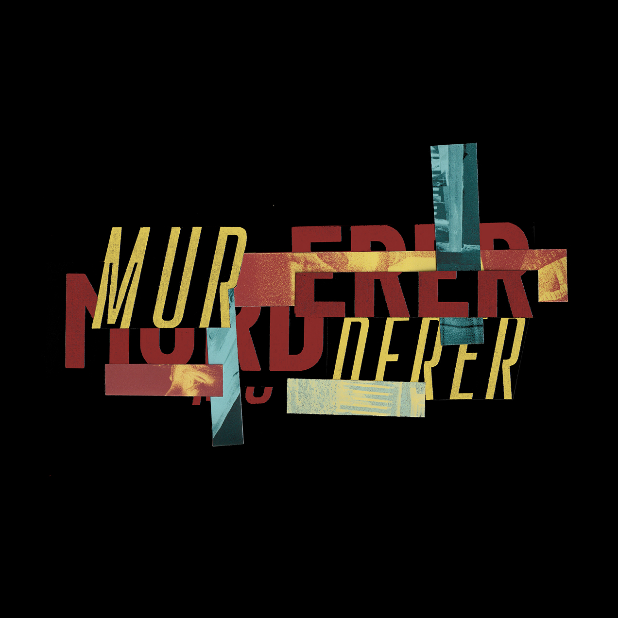 Murderer